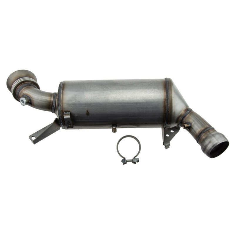 ΦΙΛΤΡΟ DPF ΓΙΑ MERCEDES C-KLAS W204 C220CDI/C250CDI 2008+ E-KLAS W212 E220CDI/E250CDI 2009+ - NTY - DPF-ME-010/AJ ΦΙΛΤΡΟ DPF ΓΙΑ MERCEDES C-KLAS W204 C220CDI/C250CDI 2008+ E-KLAS W212 E220CDI/E250CDI 2009+ - NTY - DPF-ME-010/AJ