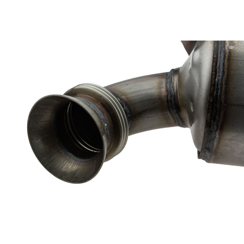 ΦΙΛΤΡΟ DPF ΓΙΑ MERCEDES C-KLAS W204 C220CDI/C250CDI 2008+ E-KLAS W212 E220CDI/E250CDI 2009+ - NTY - DPF-ME-010/AJ ΦΙΛΤΡΟ DPF ΓΙΑ MERCEDES C-KLAS W204 C220CDI/C250CDI 2008+ E-KLAS W212 E220CDI/E250CDI 2009+ - NTY - DPF-ME-010/AJ
