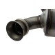 ΦΙΛΤΡΟ DPF ΓΙΑ MERCEDES C-KLAS W204 C220CDI/C250CDI 2008+ E-KLAS W212 E220CDI/E250CDI 2009+ - NTY - DPF-ME-010/AJ ΦΙΛΤΡΟ DPF ΓΙΑ MERCEDES C-KLAS W204 C220CDI/C250CDI 2008+ E-KLAS W212 E220CDI/E250CDI 2009+ - NTY - DPF-ME-010/AJ