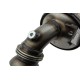 ΦΙΛΤΡΟ DPF ΓΙΑ MERCEDES C-KLAS W204 C220CDI/C250CDI 2008+ E-KLAS W212 E220CDI/E250CDI 2009+ - NTY - DPF-ME-010/AJ ΦΙΛΤΡΟ DPF ΓΙΑ MERCEDES C-KLAS W204 C220CDI/C250CDI 2008+ E-KLAS W212 E220CDI/E250CDI 2009+ - NTY - DPF-ME-010/AJ