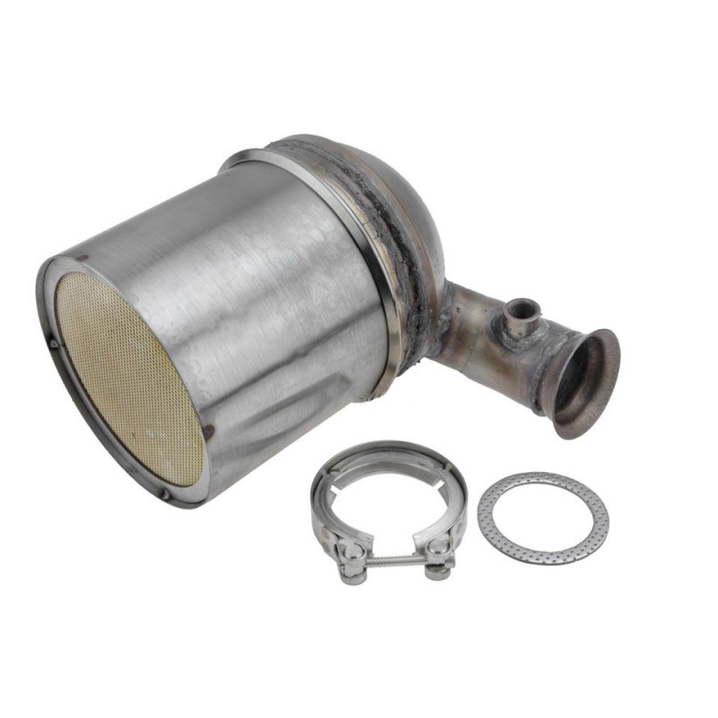 DPF ΓΙΑ CITROEN C3 1.4HDI 2009+ DS3 1.4HDI 2010+ PEUGEOT 2008 1.4HDI 2013+ 207 1.4HDI 2011+ 208 1.4HDI 2012+ - NTY - DPF-PE-004/AJ DPF ΓΙΑ CITROEN C3 1.4HDI 2009+ DS3 1.4HDI 2010+ PEUGEOT 2008 1.4HDI 2013+ 207 1.4HDI 2011+ 208 1.4HDI 2012+ - NTY - DPF-PE-004/AJ