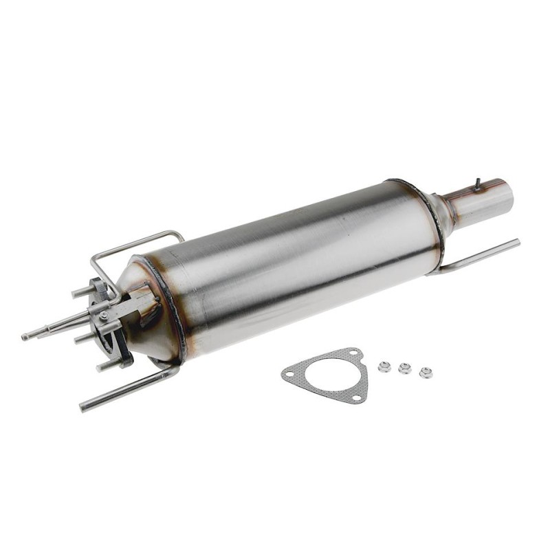 DPF OPEL VECTRA C 1.9 CDTI 2004 / SIGNUM 1.9 CDTI 2004 / SAAB 9-3 1.9 TDI 2004+ / FIAT CROMA 1.9 JTD 2005+ - NTY - DPF-PL-004/AJ DPF OPEL VECTRA C 1.9 CDTI 2004 / SIGNUM 1.9 CDTI 2004 / SAAB 9-3 1.9 TDI 2004+ / FIAT CROMA 1.9 JTD 2005+ - NTY - DPF-PL-004/AJ