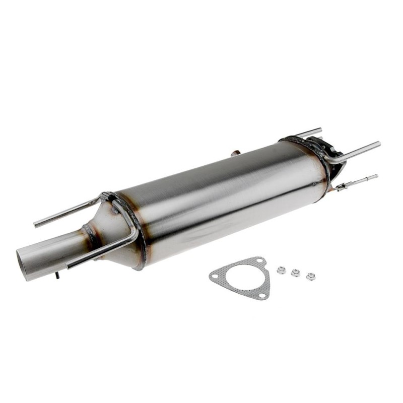 DPF OPEL VECTRA C 1.9 CDTI 2004 / SIGNUM 1.9 CDTI 2004 / SAAB 9-3 1.9 TDI 2004+ / FIAT CROMA 1.9 JTD 2005+ - NTY - DPF-PL-004/AJ DPF OPEL VECTRA C 1.9 CDTI 2004 / SIGNUM 1.9 CDTI 2004 / SAAB 9-3 1.9 TDI 2004+ / FIAT CROMA 1.9 JTD 2005+ - NTY - DPF-PL-004/AJ