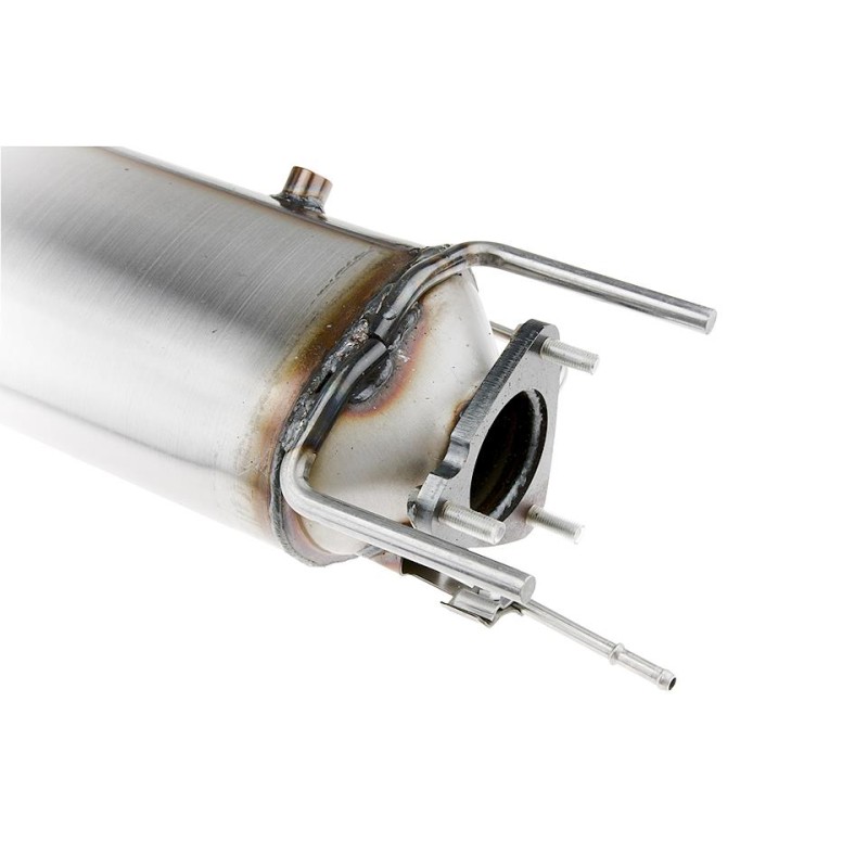 DPF OPEL VECTRA C 1.9 CDTI 2004 / SIGNUM 1.9 CDTI 2004 / SAAB 9-3 1.9 TDI 2004+ / FIAT CROMA 1.9 JTD 2005+ - NTY - DPF-PL-004/AJ DPF OPEL VECTRA C 1.9 CDTI 2004 / SIGNUM 1.9 CDTI 2004 / SAAB 9-3 1.9 TDI 2004+ / FIAT CROMA 1.9 JTD 2005+ - NTY - DPF-PL-004/AJ