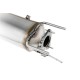 DPF OPEL VECTRA C 1.9 CDTI 2004 / SIGNUM 1.9 CDTI 2004 / SAAB 9-3 1.9 TDI 2004+ / FIAT CROMA 1.9 JTD 2005+ - NTY - DPF-PL-004/AJ DPF OPEL VECTRA C 1.9 CDTI 2004 / SIGNUM 1.9 CDTI 2004 / SAAB 9-3 1.9 TDI 2004+ / FIAT CROMA 1.9 JTD 2005+ - NTY - DPF-PL-004/AJ