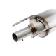 DPF OPEL VECTRA C 1.9 CDTI 2004 / SIGNUM 1.9 CDTI 2004 / SAAB 9-3 1.9 TDI 2004+ / FIAT CROMA 1.9 JTD 2005+ - NTY - DPF-PL-004/AJ DPF OPEL VECTRA C 1.9 CDTI 2004 / SIGNUM 1.9 CDTI 2004 / SAAB 9-3 1.9 TDI 2004+ / FIAT CROMA 1.9 JTD 2005+ - NTY - DPF-PL-004/AJ