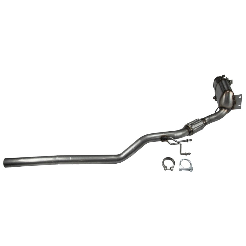 ΦΙΛΤΡΟ DPF ΓΙΑ AUDI Q3 2.0TDI 2011+ VW TIGUAN 2.0TDI 2007+ - NTY - DPF-VW-007/AJ ΦΙΛΤΡΟ DPF ΓΙΑ AUDI Q3 2.0TDI 2011+ VW TIGUAN 2.0TDI 2007+ - NTY - DPF-VW-007/AJ