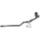 ΦΙΛΤΡΟ DPF ΓΙΑ AUDI Q3 2.0TDI 2011+ VW TIGUAN 2.0TDI 2007+ - NTY - DPF-VW-007/AJ ΦΙΛΤΡΟ DPF ΓΙΑ AUDI Q3 2.0TDI 2011+ VW TIGUAN 2.0TDI 2007+ - NTY - DPF-VW-007/AJ