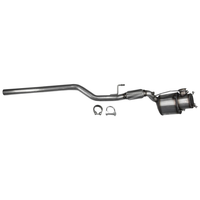 ΦΙΛΤΡΟ DPF ΓΙΑ AUDI Q3 2.0TDI 2011+ VW TIGUAN 2.0TDI 2007+ - NTY - DPF-VW-007/AJ ΦΙΛΤΡΟ DPF ΓΙΑ AUDI Q3 2.0TDI 2011+ VW TIGUAN 2.0TDI 2007+ - NTY - DPF-VW-007/AJ