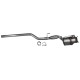 ΦΙΛΤΡΟ DPF ΓΙΑ AUDI Q3 2.0TDI 2011+ VW TIGUAN 2.0TDI 2007+ - NTY - DPF-VW-007/AJ ΦΙΛΤΡΟ DPF ΓΙΑ AUDI Q3 2.0TDI 2011+ VW TIGUAN 2.0TDI 2007+ - NTY - DPF-VW-007/AJ