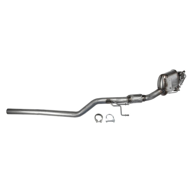 ΦΙΛΤΡΟ DPF ΓΙΑ AUDI Q3 2.0TDI 2011+ VW TIGUAN 2.0TDI 2007+ - NTY - DPF-VW-007/AJ ΦΙΛΤΡΟ DPF ΓΙΑ AUDI Q3 2.0TDI 2011+ VW TIGUAN 2.0TDI 2007+ - NTY - DPF-VW-007/AJ