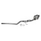 ΦΙΛΤΡΟ DPF ΓΙΑ AUDI Q3 2.0TDI 2011+ VW TIGUAN 2.0TDI 2007+ - NTY - DPF-VW-007/AJ ΦΙΛΤΡΟ DPF ΓΙΑ AUDI Q3 2.0TDI 2011+ VW TIGUAN 2.0TDI 2007+ - NTY - DPF-VW-007/AJ