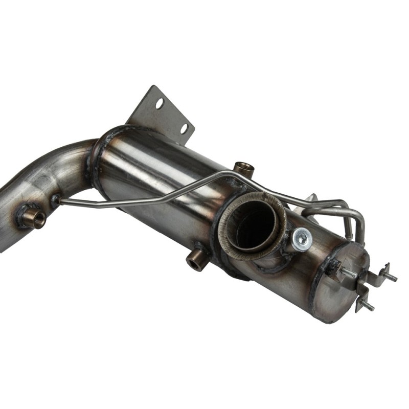 ΦΙΛΤΡΟ DPF ΓΙΑ AUDI Q3 2.0TDI 2011+ VW TIGUAN 2.0TDI 2007+ - NTY - DPF-VW-007/AJ ΦΙΛΤΡΟ DPF ΓΙΑ AUDI Q3 2.0TDI 2011+ VW TIGUAN 2.0TDI 2007+ - NTY - DPF-VW-007/AJ