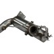 ΦΙΛΤΡΟ DPF ΓΙΑ AUDI Q3 2.0TDI 2011+ VW TIGUAN 2.0TDI 2007+ - NTY - DPF-VW-007/AJ ΦΙΛΤΡΟ DPF ΓΙΑ AUDI Q3 2.0TDI 2011+ VW TIGUAN 2.0TDI 2007+ - NTY - DPF-VW-007/AJ