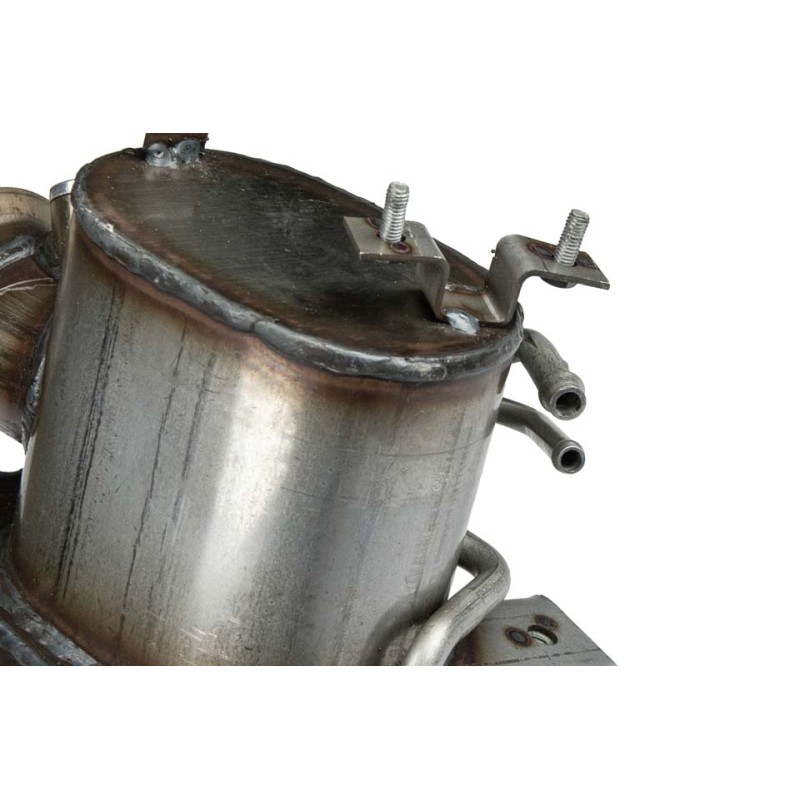 ΦΙΛΤΡΟ DPF ΓΙΑ AUDI Q3 2.0TDI 2011+ VW TIGUAN 2.0TDI 2007+ - NTY - DPF-VW-007/AJ ΦΙΛΤΡΟ DPF ΓΙΑ AUDI Q3 2.0TDI 2011+ VW TIGUAN 2.0TDI 2007+ - NTY - DPF-VW-007/AJ
