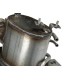 ΦΙΛΤΡΟ DPF ΓΙΑ AUDI Q3 2.0TDI 2011+ VW TIGUAN 2.0TDI 2007+ - NTY - DPF-VW-007/AJ ΦΙΛΤΡΟ DPF ΓΙΑ AUDI Q3 2.0TDI 2011+ VW TIGUAN 2.0TDI 2007+ - NTY - DPF-VW-007/AJ