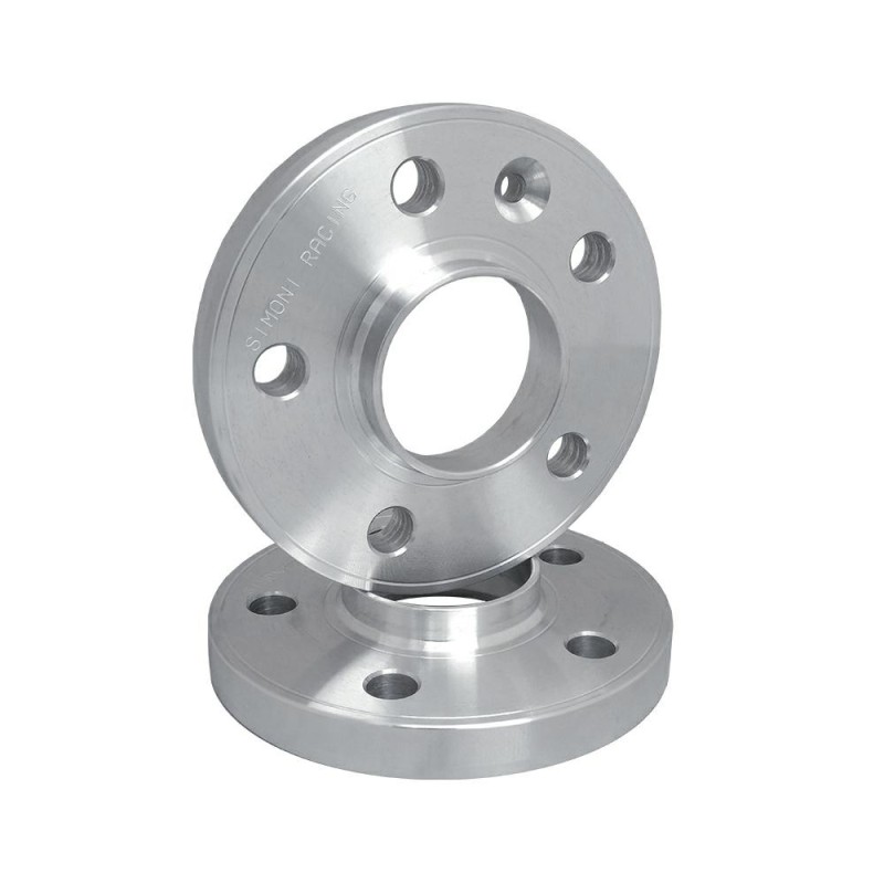 ΑΠΟΣΤΑΤΕΣ-ΠΡΟΣΘΗΚΕΣ ΤΡΟΧΩΝ 5x114,3 20" - Simoni Racing - SRDR065 ΑΠΟΣΤΑΤΕΣ-ΠΡΟΣΘΗΚΕΣ ΤΡΟΧΩΝ 5x114,3 20" - Simoni Racing - SRDR065
