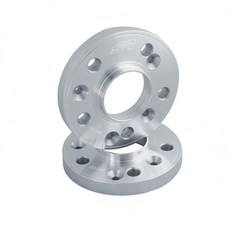 ΑΠΟΣΤΑΤΕΣ-ΠΡΟΣΘΗΚΕΣ ΤΡΟΧΩΝ 5X112 1.8" SIMONI RACING - 2 TEM. - Simoni Racing - SRDR100 ΑΠΟΣΤΑΤΕΣ-ΠΡΟΣΘΗΚΕΣ ΤΡΟΧΩΝ 5X112 1.8" SIMONI RACING - 2 TEM. - Simoni Racing - SRDR100