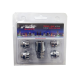ΠΑΞΙΜΑΔΙΑ ΑΣΦΑΛΕΙΑΣ 12χ1,5 (19) 17mm - Simoni Racing - SRDRA/1 ΠΑΞΙΜΑΔΙΑ ΑΣΦΑΛΕΙΑΣ 12χ1,5 (19) 17mm - Simoni Racing - SRDRA/1