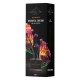 ΑΡΩΜΑΤΙΚΟ ΧΩΡΟΥ 100ml ΜΕ STICKS - ORIENTAL DREAM - OtoTop - 0006855TA070/OTO ΑΡΩΜΑΤΙΚΟ ΧΩΡΟΥ 100ml ΜΕ STICKS - ORIENTAL DREAM - OtoTop - 0006855TA070/OTO