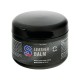 ΜΑΛΑΚΤΙΚΟ ΔΕΡΜΑΤΟΣ S100 DR.WACK 250ml - Lampa - L.DW3448 ΜΑΛΑΚΤΙΚΟ ΔΕΡΜΑΤΟΣ S100 DR.WACK 250ml - Lampa - L.DW3448