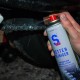 ΚΑΘΑΡΙΣΤΙΚΟ ΑΛΥΣΙΔΑΣ ΜΟΤΟ S100 POWER GEL DR.WACK 300ml - Lampa - L.DW3454 ΚΑΘΑΡΙΣΤΙΚΟ ΑΛΥΣΙΔΑΣ ΜΟΤΟ S100 POWER GEL DR.WACK 300ml - Lampa - L.DW3454
