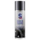 ΚΑΘΑΡΙΣΤΙΚΟ ΑΛΥΣΙΔΑΣ ΜΟΤΟ S100 POWER GEL DR.WACK 300ml - Lampa - L.DW3454 ΚΑΘΑΡΙΣΤΙΚΟ ΑΛΥΣΙΔΑΣ ΜΟΤΟ S100 POWER GEL DR.WACK 300ml - Lampa - L.DW3454