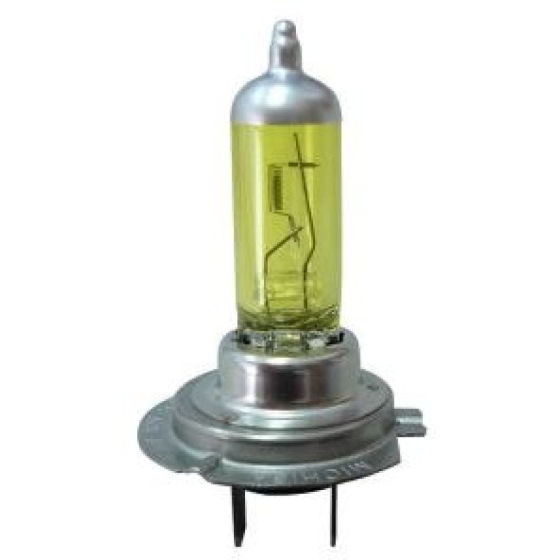 H7 55W 12V GOLD VISION (ΚΙΤΡΙΝΕΣ ΛΑΜΠΕΣ) 2ΤΕΜ. - Autostyle - AUT.DWH7G H7 55W 12V GOLD VISION (ΚΙΤΡΙΝΕΣ ΛΑΜΠΕΣ) 2ΤΕΜ. - Autostyle - AUT.DWH7G
