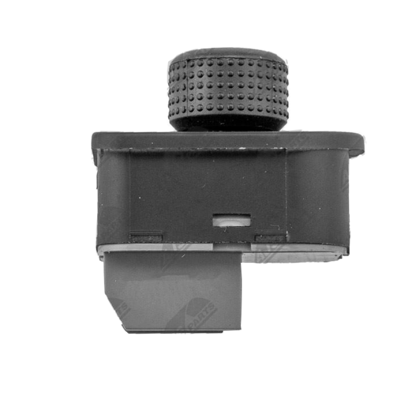ΔΙΑΚΟΠΤΗΣ ΓΙΑ SKODA OCTAVIA 4 10PIN ΠΑΡΑΘΥΡΩΝ orig.1U1959565L - NTY - ΔΙΑΚ.EWS-SK-006/AJ ΔΙΑΚΟΠΤΗΣ ΓΙΑ SKODA OCTAVIA 4 10PIN ΠΑΡΑΘΥΡΩΝ orig.1U1959565L - NTY - ΔΙΑΚ.EWS-SK-006/AJ