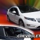 ΑΝΕΜΟΘΡΑΥΣΤΕΣ ΓΙΑ CHEVROLET VOLT 5D 2010-2015 ΖΕΥΓΑΡΙ ΑΠΟ ΕΥΚΑΜΠΤΟ ΦΙΜΕ ΠΛΑΣΤΙΚΟ HEKO - 2 ΤΕΜ. - Heko - ΑΝΕΜ.10545 ΑΝΕΜΟΘΡΑΥΣΤΕΣ ΓΙΑ CHEVROLET VOLT 5D 2010-2015 ΖΕΥΓΑΡΙ ΑΠΟ ΕΥΚΑΜΠΤΟ ΦΙΜΕ ΠΛΑΣΤΙΚΟ HEKO - 2 ΤΕΜ. - Heko - ΑΝΕΜ.10545