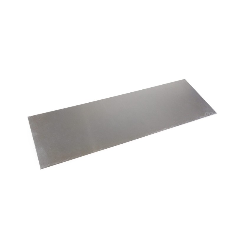 ΑΝΑΚΛΑΣΤΗΡΕΣ ΦΟΡΤΗΓΟΥ ΚΟΚΚΙΝΟ/ΚΙΤΡΙΝΟ 30x10cm ΑΛΟΥΜΙΝΙΟΥ 2ΤΕΜ. - Amio - E52086/AM ΑΝΑΚΛΑΣΤΗΡΕΣ ΦΟΡΤΗΓΟΥ ΚΟΚΚΙΝΟ/ΚΙΤΡΙΝΟ 30x10cm ΑΛΟΥΜΙΝΙΟΥ 2ΤΕΜ. - Amio - E52086/AM
