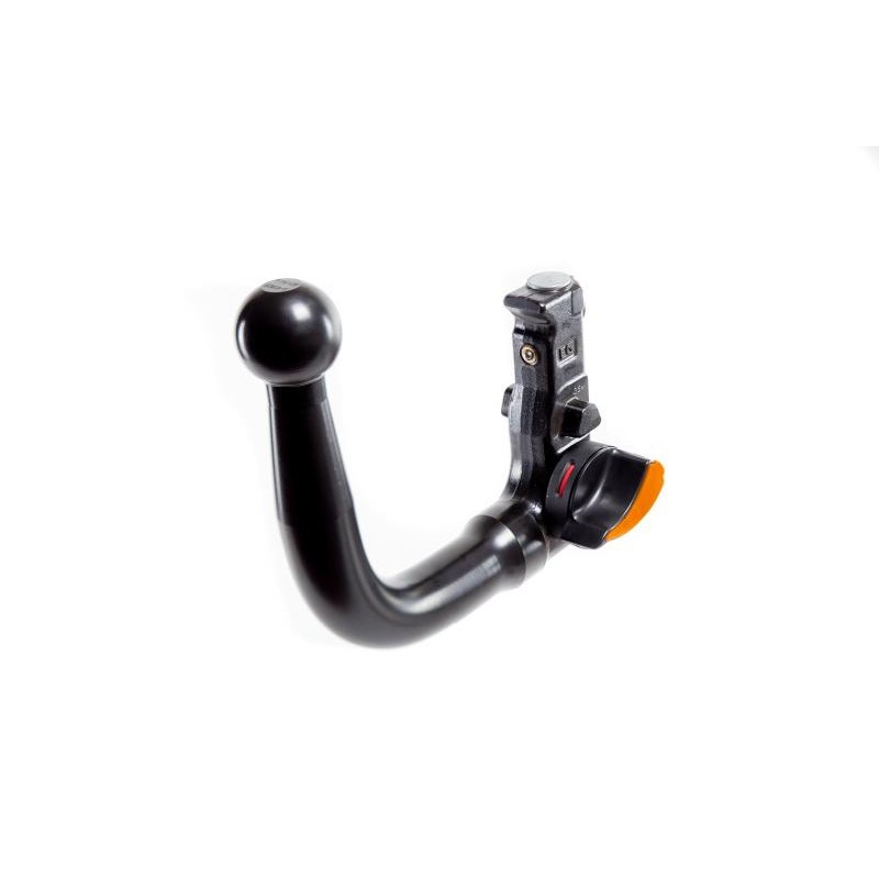 VW GOLF 5 3/5D 2003+ ΚΟΤΣΑΔΟΡΟΣ ΑΠΟΣΠΩΜΕΝΟΣ ΜΕ ΚΑΛΩΔΙΩΣΗ ARAGON - 1 ΤΕΜ. - Enganches Aragon - TB.E6700DV VW GOLF 5 3/5D 2003+ ΚΟΤΣΑΔΟΡΟΣ ΑΠΟΣΠΩΜΕΝΟΣ ΜΕ ΚΑΛΩΔΙΩΣΗ ARAGON - 1 ΤΕΜ. - Enganches Aragon - TB.E6700DV