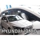 ΑΝΕΜΟΘΡΑΥΣΤΕΣ ΓΙΑ HYUNDAI IONIQ 5D 2016+ ΣΕΤ ΑΥΤΟΚΙΝΗΤΟΥ ΑΠΟ ΕΥΚΑΜΠΤΟ ΦΙΜΕ ΠΛΑΣΤΙΚΟ HEKO - 4 ΤΕΜ. - Heko - ΑΝΕΜ.SET17289 ΑΝΕΜΟΘΡΑΥΣΤΕΣ ΓΙΑ HYUNDAI IONIQ 5D 2016+ ΣΕΤ ΑΥΤΟΚΙΝΗΤΟΥ ΑΠΟ ΕΥΚΑΜΠΤΟ ΦΙΜΕ ΠΛΑΣΤΙΚΟ HEKO - 4 ΤΕΜ. - Heko - ΑΝΕΜ.SET17289