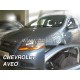 ΑΝΕΜΟΘΡΑΥΣΤΕΣ ΓΙΑ CHEVROLET AVEO CLASSIC 5D 2004-2011 / KALOS 5D 2004-2008 HTB ΖΕΥΓΑΡΙ ΑΠΟ ΕΥΚΑΜΠΤΟ ΦΙΜΕ ΠΛΑΣΤΙΚΟ HEKO - 2 ΤΕΜ. - Heko - ΑΝΕΜ.10503 ΑΝΕΜΟΘΡΑΥΣΤΕΣ ΓΙΑ CHEVROLET AVEO CLASSIC 5D 2004-2011 / KALOS 5D 2004-2008 HTB ΖΕΥΓΑΡΙ ΑΠΟ ΕΥΚΑΜΠΤΟ ΦΙΜΕ ΠΛΑΣΤΙΚΟ HEKO - 2 ΤΕΜ. - Heko - ΑΝΕΜ.10503