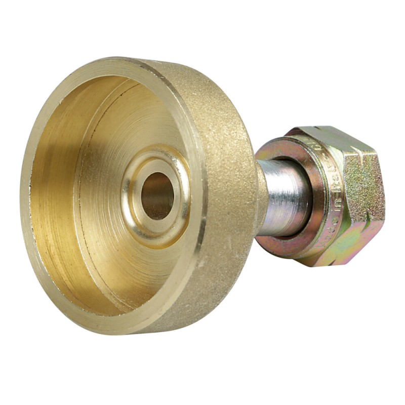ΡΑΚΟΡ ΣΥΝΔΕΣΗΣ ΣΥΣΚΕΥΩΝ ΥΓΡΑΕΡΙΟΥ W20x1/14'' SX ΘΗΛΥΚΟ ΑΡΙΣΤΕΡΟΣΤΡΟΦΟ LAMPA - 1 TEM. - Lampa - L.EC70501429 ΡΑΚΟΡ ΣΥΝΔΕΣΗΣ ΣΥΣΚΕΥΩΝ ΥΓΡΑΕΡΙΟΥ W20x1/14'' SX ΘΗΛΥΚΟ ΑΡΙΣΤΕΡΟΣΤΡΟΦΟ LAMPA - 1 TEM. - Lampa - L.EC70501429