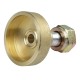 ΡΑΚΟΡ ΣΥΝΔΕΣΗΣ ΣΥΣΚΕΥΩΝ ΥΓΡΑΕΡΙΟΥ W20x1/14'' SX ΘΗΛΥΚΟ ΑΡΙΣΤΕΡΟΣΤΡΟΦΟ LAMPA - 1 TEM. - Lampa - L.EC70501429 ΡΑΚΟΡ ΣΥΝΔΕΣΗΣ ΣΥΣΚΕΥΩΝ ΥΓΡΑΕΡΙΟΥ W20x1/14'' SX ΘΗΛΥΚΟ ΑΡΙΣΤΕΡΟΣΤΡΟΦΟ LAMPA - 1 TEM. - Lampa - L.EC70501429
