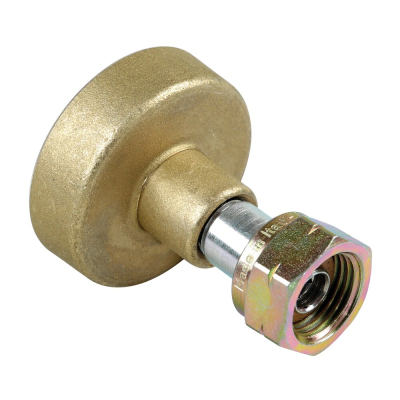 ΡΑΚΟΡ ΣΥΝΔΕΣΗΣ ΣΥΣΚΕΥΩΝ ΥΓΡΑΕΡΙΟΥ W20x1/14'' SX ΘΗΛΥΚΟ ΑΡΙΣΤΕΡΟΣΤΡΟΦΟ LAMPA - 1 TEM. - Lampa - L.EC70501429 ΡΑΚΟΡ ΣΥΝΔΕΣΗΣ ΣΥΣΚΕΥΩΝ ΥΓΡΑΕΡΙΟΥ W20x1/14'' SX ΘΗΛΥΚΟ ΑΡΙΣΤΕΡΟΣΤΡΟΦΟ LAMPA - 1 TEM. - Lampa - L.EC70501429
