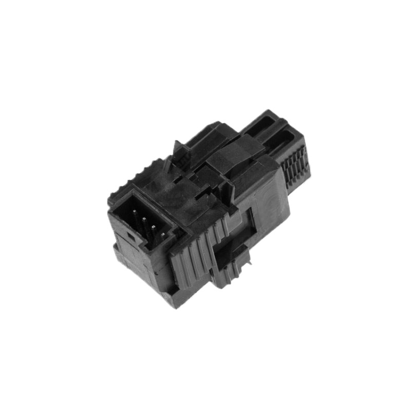 ΔΙΑΚΟΠΤΗΣ ΦΩΤΩΝ ΦΡΕΝΩΝ 4PIN orig.2E0945515C/97060645100/61316967601/61314114226/61316908786 ΓΙΑ BMW/MERCEDES - NTY - ΔΙΑΚ.ECW-BM-000/AJ ΔΙΑΚΟΠΤΗΣ ΦΩΤΩΝ ΦΡΕΝΩΝ 4PIN orig.2E0945515C/97060645100/61316967601/61314114226/61316908786 ΓΙΑ BMW/MERCEDES - NTY - ΔΙΑΚ.ECW-BM-000/AJ