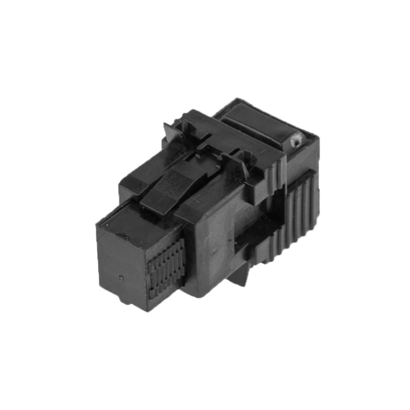ΔΙΑΚΟΠΤΗΣ ΦΩΤΩΝ ΦΡΕΝΩΝ 4PIN orig.2E0945515C/97060645100/61316967601/61314114226/61316908786 ΓΙΑ BMW/MERCEDES - NTY - ΔΙΑΚ.ECW-BM-000/AJ ΔΙΑΚΟΠΤΗΣ ΦΩΤΩΝ ΦΡΕΝΩΝ 4PIN orig.2E0945515C/97060645100/61316967601/61314114226/61316908786 ΓΙΑ BMW/MERCEDES - NTY - ΔΙΑΚ.ECW-BM-000/AJ