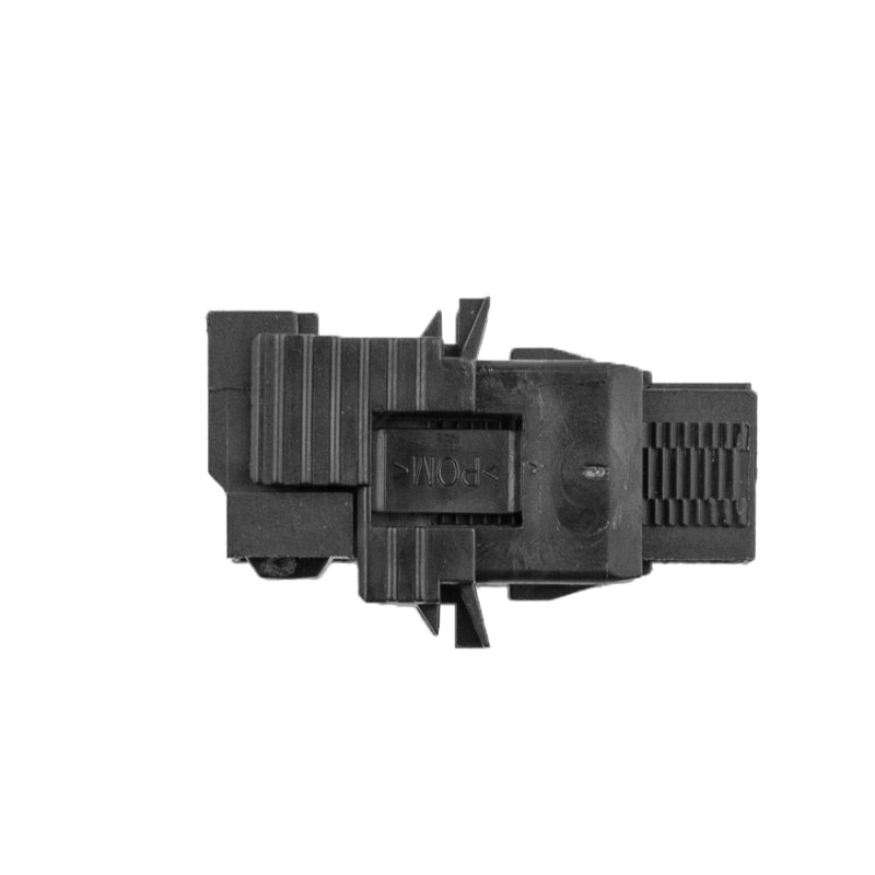 ΔΙΑΚΟΠΤΗΣ ΦΩΤΩΝ ΦΡΕΝΩΝ 4PIN orig.2E0945515C/97060645100/61316967601/61314114226/61316908786 ΓΙΑ BMW/MERCEDES - NTY - ΔΙΑΚ.ECW-BM-000/AJ ΔΙΑΚΟΠΤΗΣ ΦΩΤΩΝ ΦΡΕΝΩΝ 4PIN orig.2E0945515C/97060645100/61316967601/61314114226/61316908786 ΓΙΑ BMW/MERCEDES - NTY - ΔΙΑΚ.ECW-BM-000/AJ