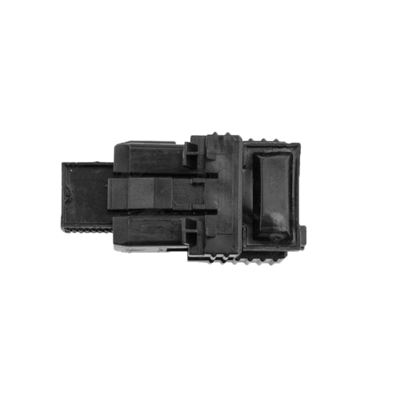 ΔΙΑΚΟΠΤΗΣ ΦΩΤΩΝ ΦΡΕΝΩΝ 4PIN orig.2E0945515C/97060645100/61316967601/61314114226/61316908786 ΓΙΑ BMW/MERCEDES - NTY - ΔΙΑΚ.ECW-BM-000/AJ ΔΙΑΚΟΠΤΗΣ ΦΩΤΩΝ ΦΡΕΝΩΝ 4PIN orig.2E0945515C/97060645100/61316967601/61314114226/61316908786 ΓΙΑ BMW/MERCEDES - NTY - ΔΙΑΚ.ECW-BM-000/AJ