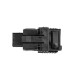 ΔΙΑΚΟΠΤΗΣ ΦΩΤΩΝ ΦΡΕΝΩΝ 4PIN orig.2E0945515C/97060645100/61316967601/61314114226/61316908786 ΓΙΑ BMW/MERCEDES - NTY - ΔΙΑΚ.ECW-BM-000/AJ ΔΙΑΚΟΠΤΗΣ ΦΩΤΩΝ ΦΡΕΝΩΝ 4PIN orig.2E0945515C/97060645100/61316967601/61314114226/61316908786 ΓΙΑ BMW/MERCEDES - NTY - ΔΙΑΚ.ECW-BM-000/AJ
