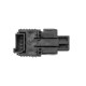 ΔΙΑΚΟΠΤΗΣ ΦΩΤΩΝ ΦΡΕΝΩΝ 4PIN orig.2E0945515C/97060645100/61316967601/61314114226/61316908786 ΓΙΑ BMW/MERCEDES - NTY - ΔΙΑΚ.ECW-BM-000/AJ ΔΙΑΚΟΠΤΗΣ ΦΩΤΩΝ ΦΡΕΝΩΝ 4PIN orig.2E0945515C/97060645100/61316967601/61314114226/61316908786 ΓΙΑ BMW/MERCEDES - NTY - ΔΙΑΚ.ECW-BM-000/AJ