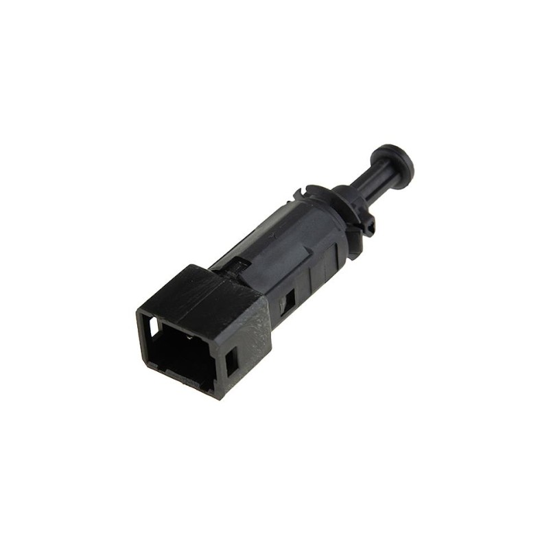 ΔΙΑΚΟΠΤΗΣ ΦΩΤΩΝ ΦΡΕΝΩΝ 2PIN orig.4414063-4500684-9160984/7700414986/7700842697 ΓΙΑ OPEL VIVARO/RENAULT KANGOO - NTY - ΔΙΑΚ.ECW-RE-001/AJ ΔΙΑΚΟΠΤΗΣ ΦΩΤΩΝ ΦΡΕΝΩΝ 2PIN orig.4414063-4500684-9160984/7700414986/7700842697 ΓΙΑ OPEL VIVARO/RENAULT KANGOO - NTY - ΔΙΑΚ.ECW-RE-001/AJ