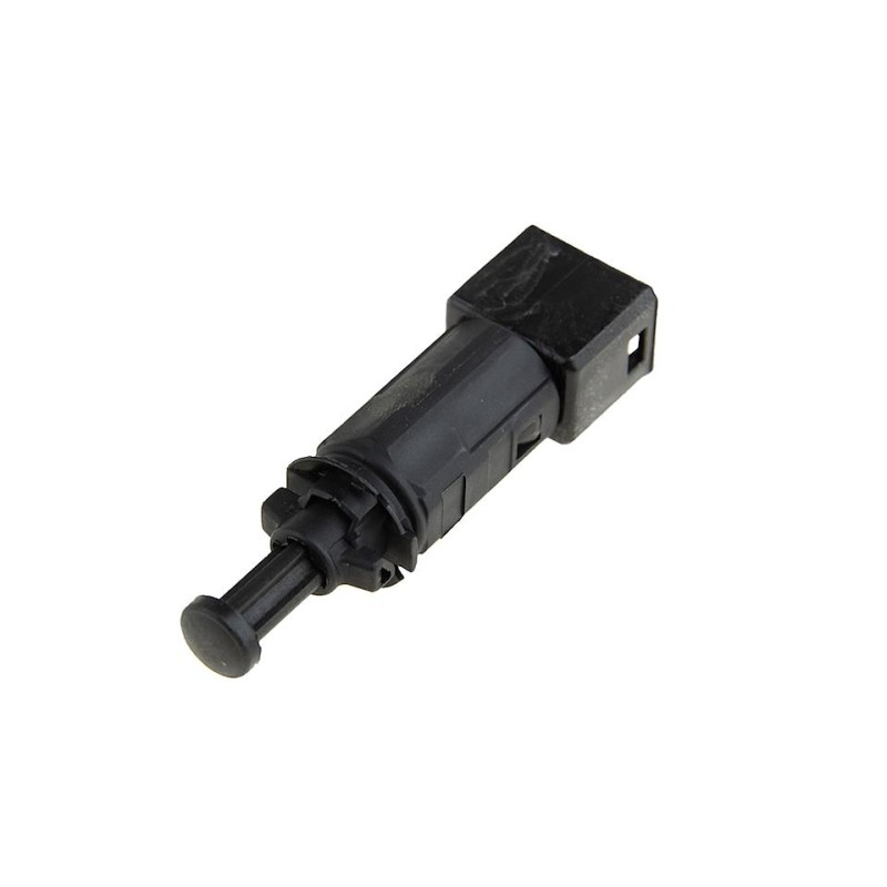 ΔΙΑΚΟΠΤΗΣ ΦΩΤΩΝ ΦΡΕΝΩΝ 2PIN orig.4414063-4500684-9160984/7700414986/7700842697 ΓΙΑ OPEL VIVARO/RENAULT KANGOO - NTY - ΔΙΑΚ.ECW-RE-001/AJ ΔΙΑΚΟΠΤΗΣ ΦΩΤΩΝ ΦΡΕΝΩΝ 2PIN orig.4414063-4500684-9160984/7700414986/7700842697 ΓΙΑ OPEL VIVARO/RENAULT KANGOO - NTY - ΔΙΑΚ.ECW-RE-001/AJ