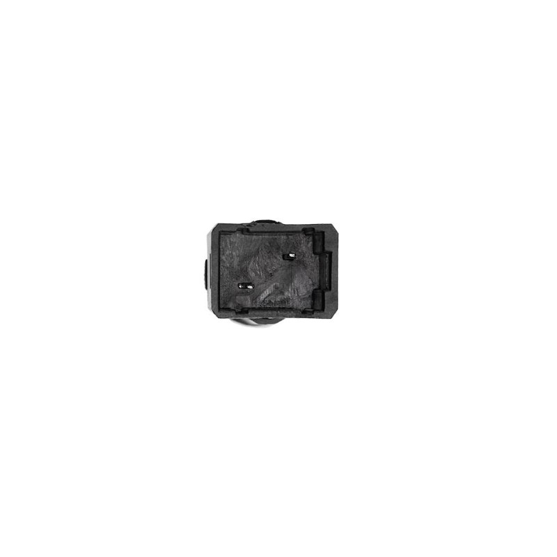 ΔΙΑΚΟΠΤΗΣ ΦΩΤΩΝ ΦΡΕΝΩΝ 2PIN orig.4414063-4500684-9160984/7700414986/7700842697 ΓΙΑ OPEL VIVARO/RENAULT KANGOO - NTY - ΔΙΑΚ.ECW-RE-001/AJ ΔΙΑΚΟΠΤΗΣ ΦΩΤΩΝ ΦΡΕΝΩΝ 2PIN orig.4414063-4500684-9160984/7700414986/7700842697 ΓΙΑ OPEL VIVARO/RENAULT KANGOO - NTY - ΔΙΑΚ.ECW-RE-001/AJ