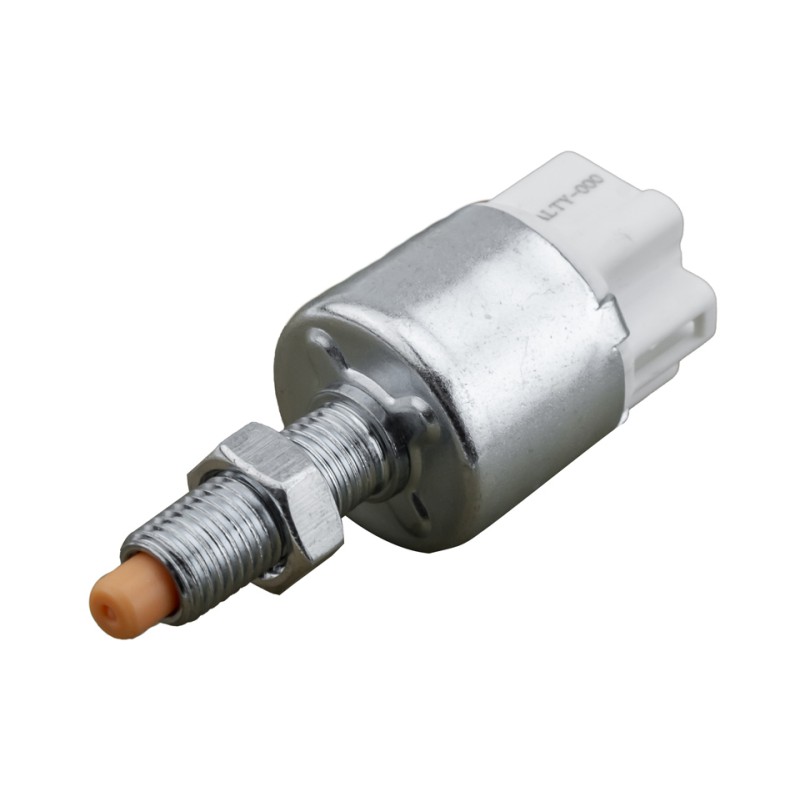 ΔΙΑΚΟΠΤΗΣ / ΒΑΛΒΙΔΑ ΦΩΤΩΝ - ΦΡΕΝΩΝ STOP ΓΙΑ TOYOTA COROLLA / AVENSIS / CAMRY / 4 RUNNER / CELICA / HIACE / HILUX 1995+ / LEXUS ES / GS / IS / C / IS / LS / LX / RX / SC 1995+ orig.84340-04030/84340-06010/84340-0E020/84340-20060/84340-32070 ΝΤΥ - 1 τεμ. - 