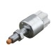 ΔΙΑΚΟΠΤΗΣ / ΒΑΛΒΙΔΑ ΦΩΤΩΝ - ΦΡΕΝΩΝ STOP ΓΙΑ TOYOTA COROLLA / AVENSIS / CAMRY / 4 RUNNER / CELICA / HIACE / HILUX 1995+ / LEXUS ES / GS / IS / C / IS / LS / LX / RX / SC 1995+ orig.84340-04030/84340-06010/84340-0E020/84340-20060/84340-32070 ΝΤΥ - 1 τεμ. - 
