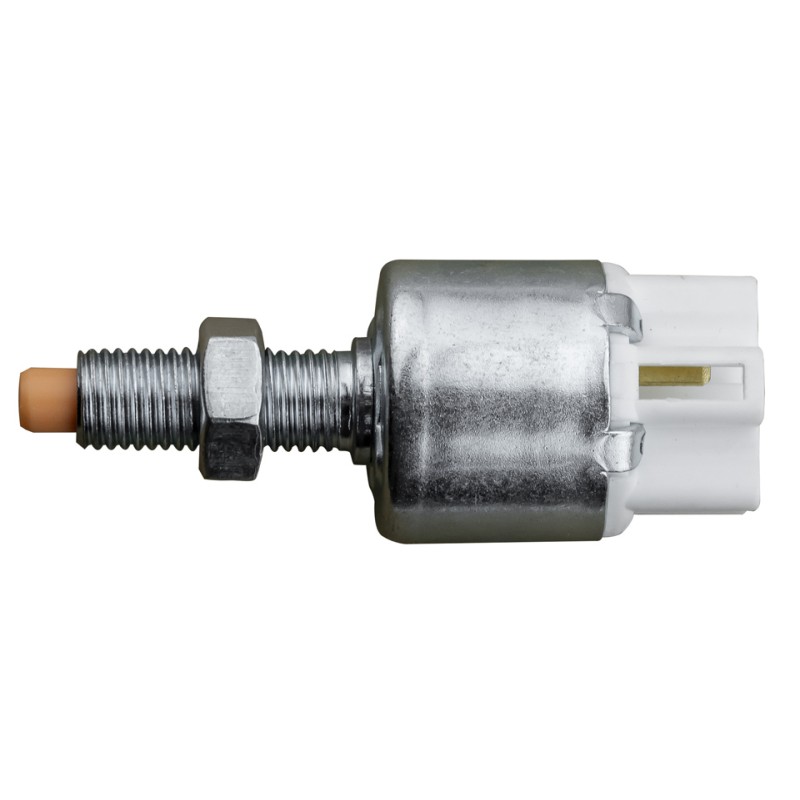 ΔΙΑΚΟΠΤΗΣ / ΒΑΛΒΙΔΑ ΦΩΤΩΝ - ΦΡΕΝΩΝ STOP ΓΙΑ TOYOTA COROLLA / AVENSIS / CAMRY / 4 RUNNER / CELICA / HIACE / HILUX 1995+ / LEXUS ES / GS / IS / C / IS / LS / LX / RX / SC 1995+ orig.84340-04030/84340-06010/84340-0E020/84340-20060/84340-32070 ΝΤΥ - 1 τεμ. - 