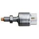 ΔΙΑΚΟΠΤΗΣ / ΒΑΛΒΙΔΑ ΦΩΤΩΝ - ΦΡΕΝΩΝ STOP ΓΙΑ TOYOTA COROLLA / AVENSIS / CAMRY / 4 RUNNER / CELICA / HIACE / HILUX 1995+ / LEXUS ES / GS / IS / C / IS / LS / LX / RX / SC 1995+ orig.84340-04030/84340-06010/84340-0E020/84340-20060/84340-32070 ΝΤΥ - 1 τεμ. - 